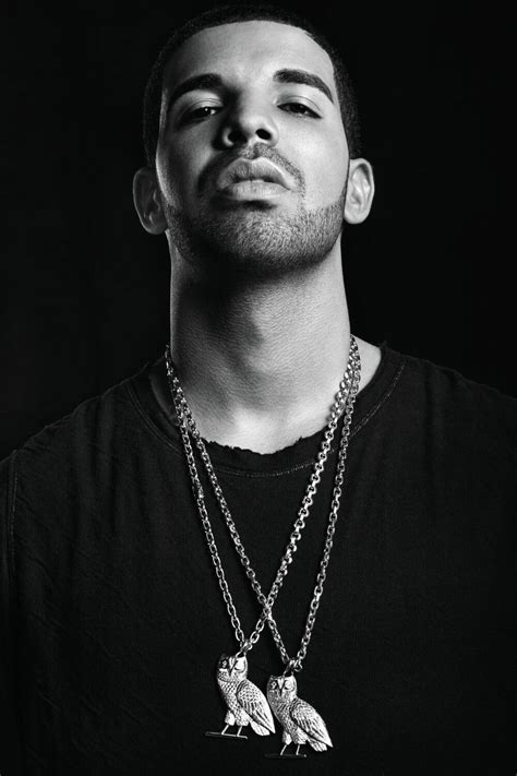 drake herkunft|Drake (Rapper) – Wikipedia